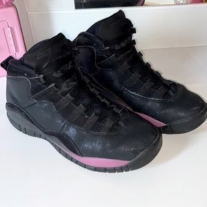 🖤JORDAN🖤